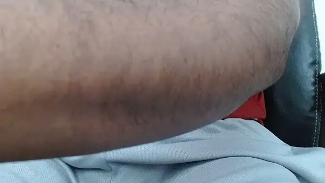 pranastro00 online show from February 2026 04:19:02 PM