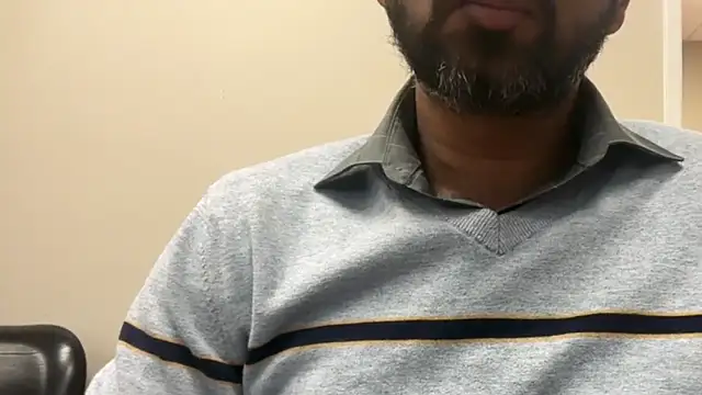 pranastro00 online show from March 2026 01:46:01 PM