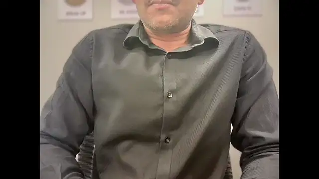 pranastro00 online show from September 2025 03:44:02 PM
