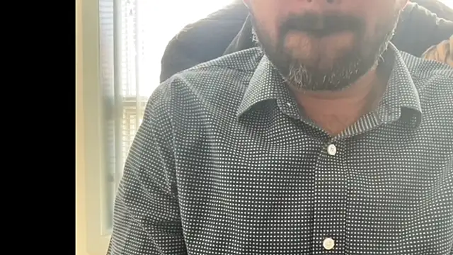 pranastro00 online show from March 2026 01:56:01 PM