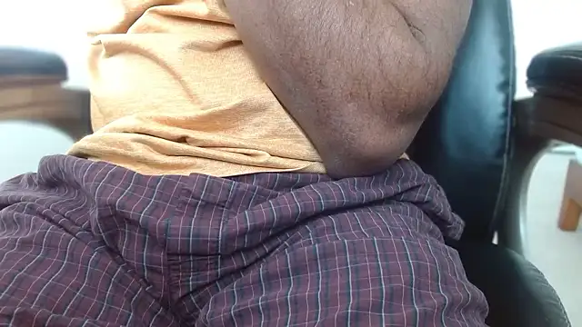 pranastro00 online show from January 2026 07:20:01 PM