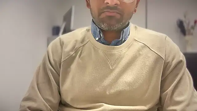 pranastro00 online show from April 2026 02:30:01 PM