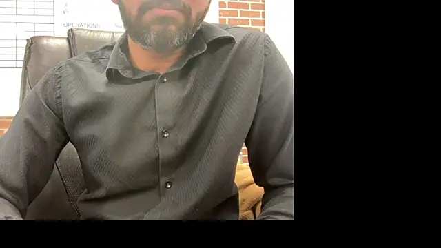 pranastro00 online show from January 2026 04:55:02 PM