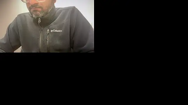 pranastro00 online show from May 2026 12:33:01 PM