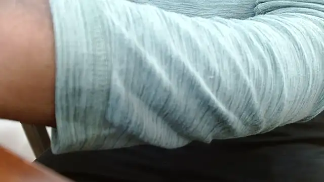 pranastro00 online show from February 2026 07:45:02 PM