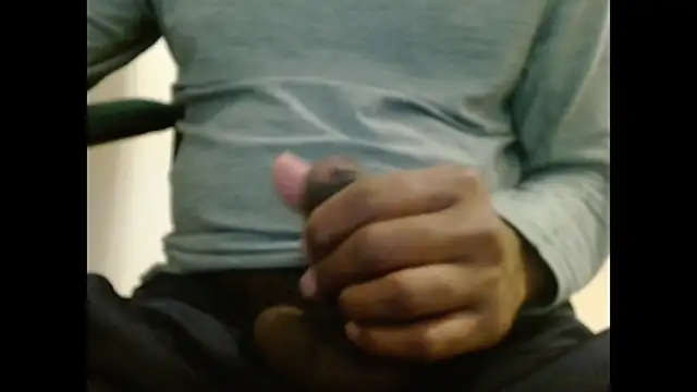 pranastro00 online show from November 2025 12:04:02 AM