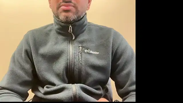 pranastro00 online show from May 2026 01:41:01 PM