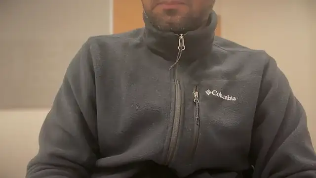 pranastro00 online show from March 2026 05:39:02 PM