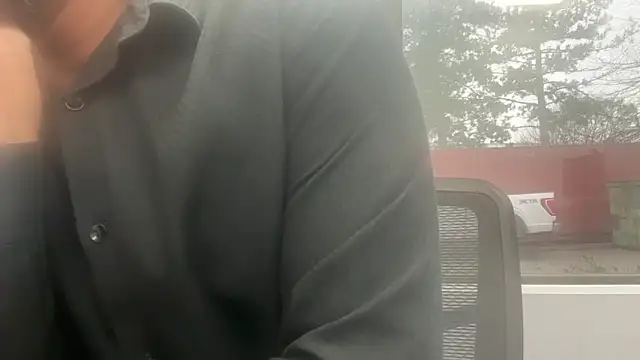 pranastro00 online show from April 2026 01:56:02 PM