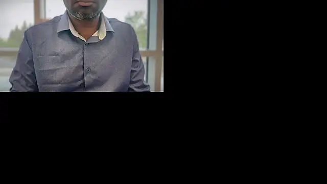 pranastro00 online show from June 2026 11:48:01 AM
