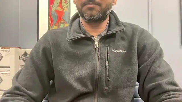 pranastro00 online show from February 2026 02:39:01 PM