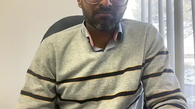 pranastro00 online show from December 2025 03:05:01 PM