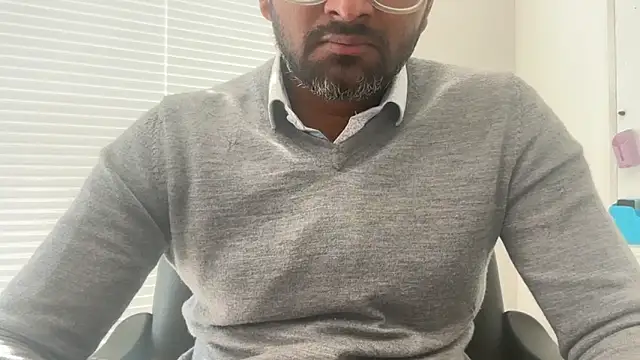 pranastro00 online show from April 2026 03:19:01 PM