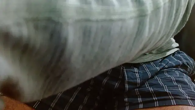 pranastro00 online show from March 2026 10:45:01 AM