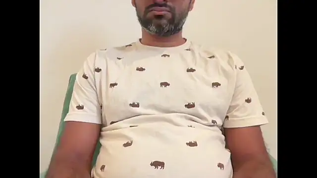 pranastro00 online show from November 2025 04:00:02 PM