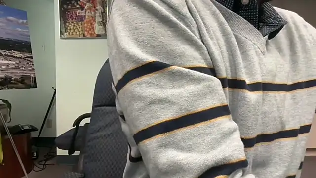 pranastro00 online show from October 2025 12:37:02 PM