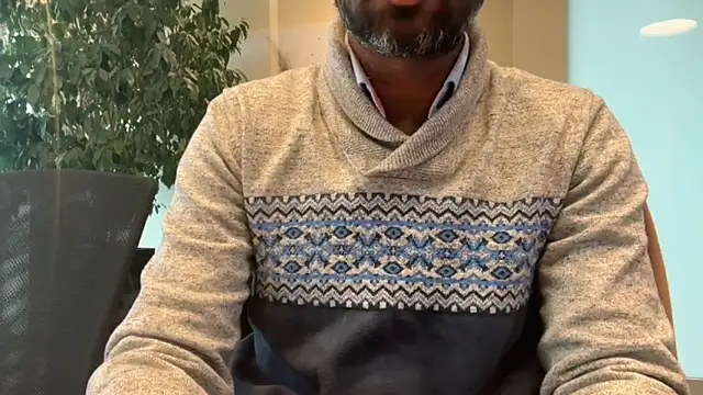 pranastro00 online show from November 2025 02:54:01 PM