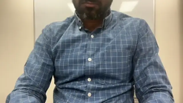 pranastro00 online show from November 2025 02:53:01 PM