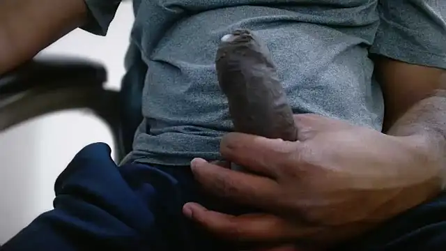 pranastro00 online show from March 2026 02:26:02 AM