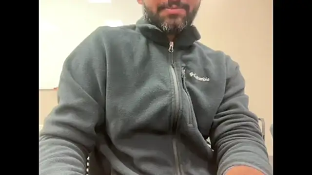 pranastro00 online show from January 2026 03:27:02 PM