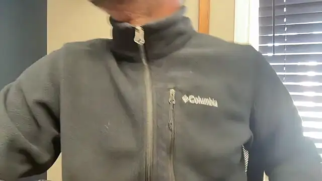 pranastro00 online show from May 2026 01:23:01 PM