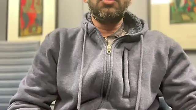 pranastro00 online show from February 2026 02:50:02 PM