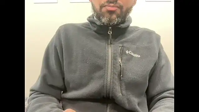 pranastro00 online show from March 2026 12:44:02 PM