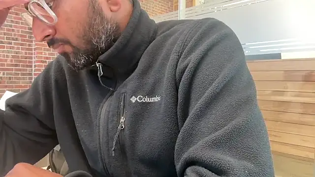 pranastro00 online show from April 2026 02:46:01 PM