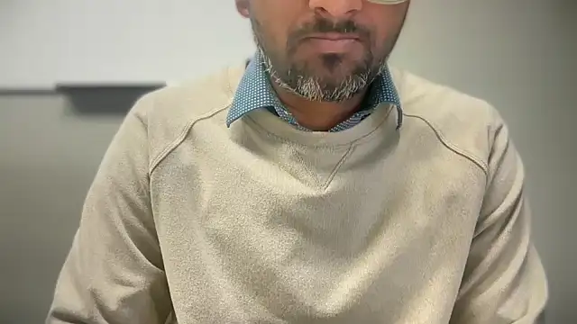 pranastro00 online show from May 2026 02:14:01 PM