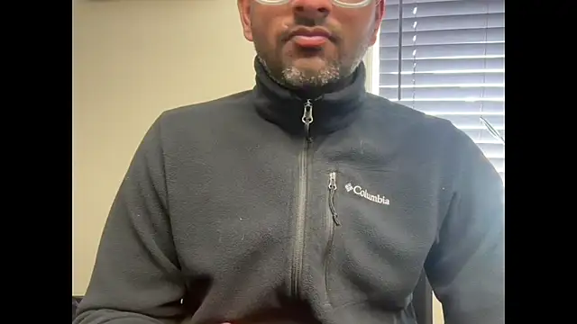 pranastro00 online show from May 2026 04:04:02 PM