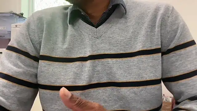 pranastro00 online show from October 2025 02:47:01 PM