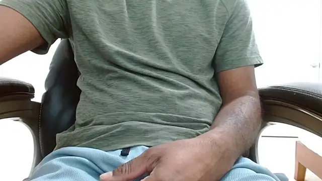 pranastro00 online show from January 2026 11:04:02 AM