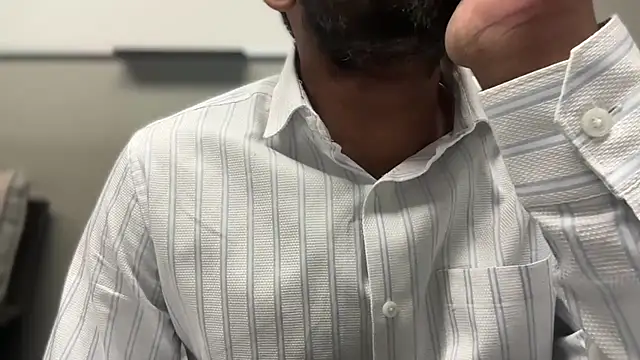 pranastro00 online show from February 2026 04:58:02 PM