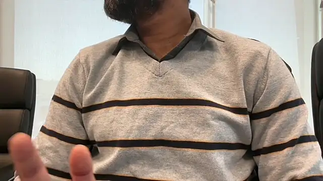 pranastro00 online show from March 2026 02:14:02 PM