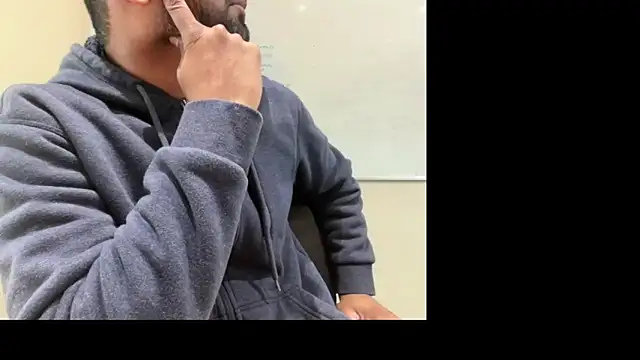 pranastro00 online show from March 2026 01:46:02 PM