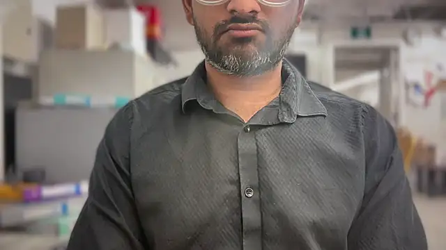 pranastro00 online show from May 2026 02:43:02 PM