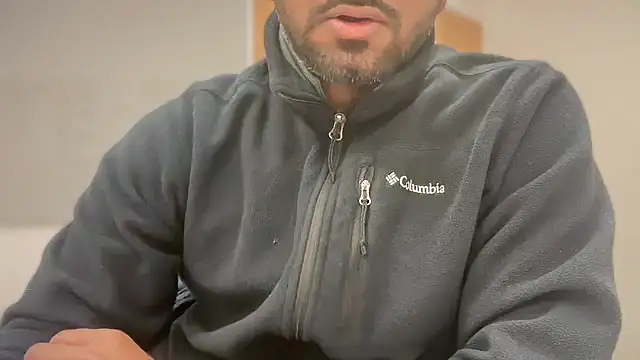 pranastro00 online show from March 2026 02:44:02 PM