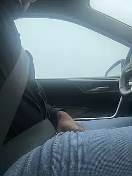 pranastro00 online show from March 2026 07:24:02 PM