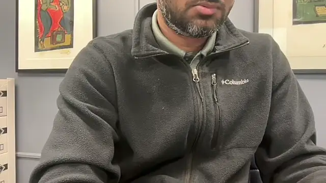 pranastro00 online show from February 2026 03:35:02 PM