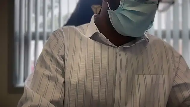 pranastro00 online show from March 2026 02:37:02 PM