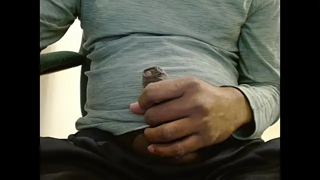 pranastro00 online show from November 2025 01:22:02 AM