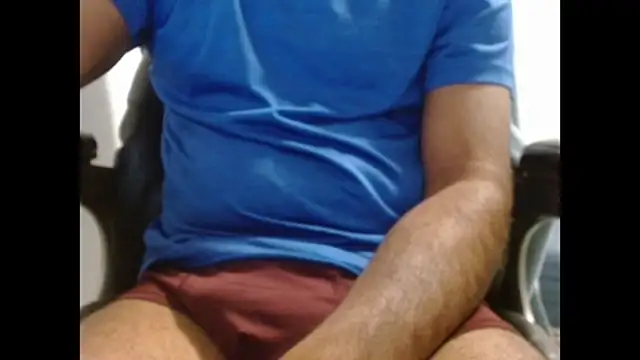 pranastro00 online show from October 2025 12:18:02 AM