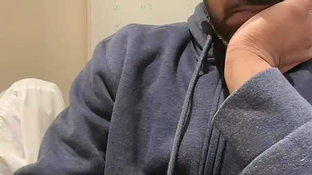 pranastro00 online show from March 2026 11:54:02 AM