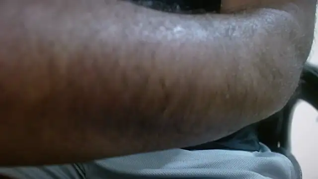 pranastro00 online show from May 2026 09:23:02 AM