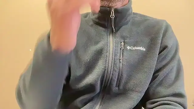 pranastro00 online show from May 2026 01:29:01 PM
