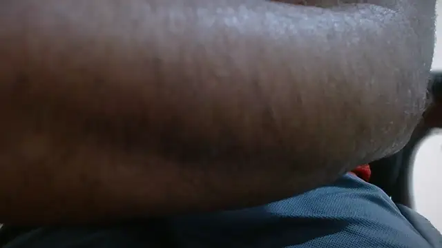 pranastro00 online show from March 2026 01:07:01 AM