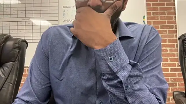 pranastro00 online show from January 2026 02:31:02 PM