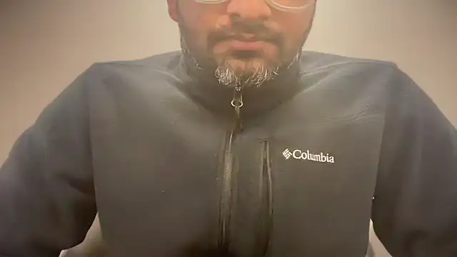 pranastro00 online show from May 2026 01:40:02 PM