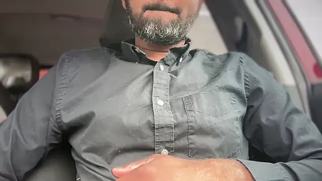 pranastro00 online show from March 2026 05:51:01 PM