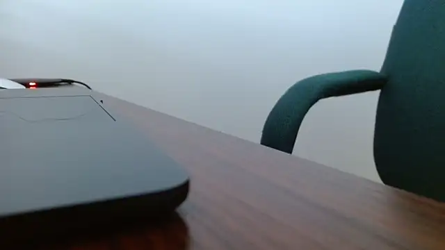 pranastro00 online show from November 2025 02:51:02 PM